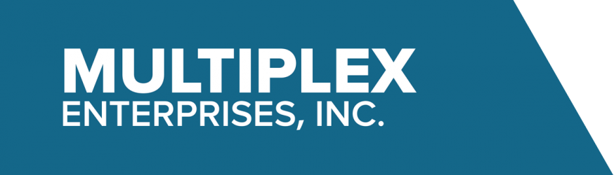 Multiplex Enterprises, Inc.